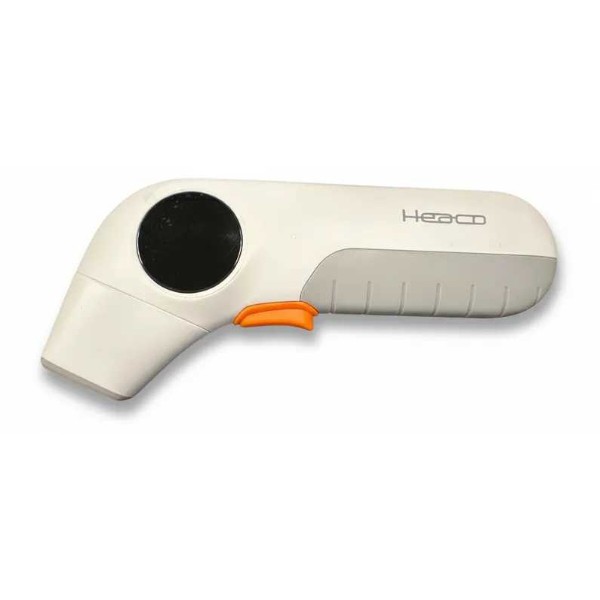 Фото - Термометр Heaco AET-R612W
