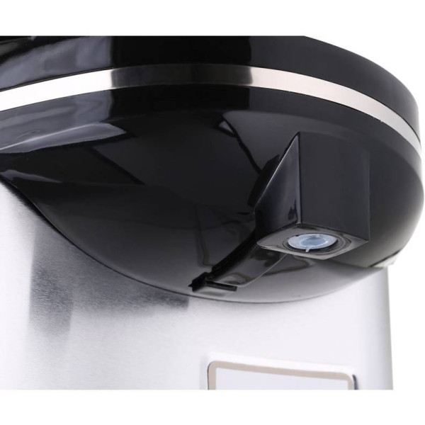 Фото - Термопот LARETTI LR-EK3510