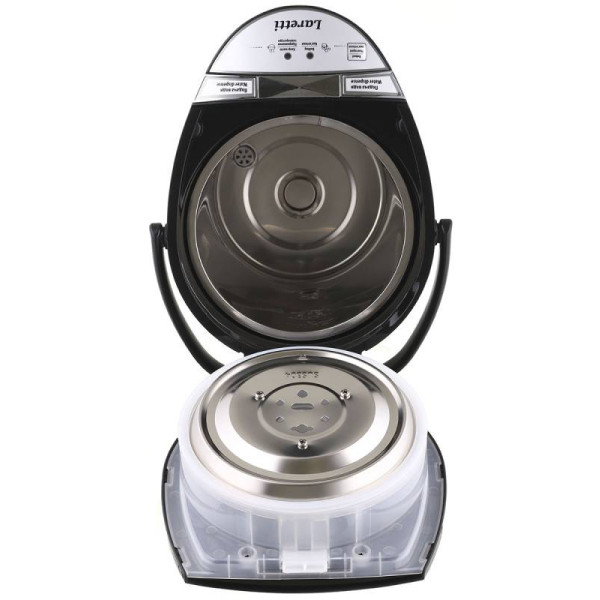 Фото - Термопот LARETTI LR-EK3510