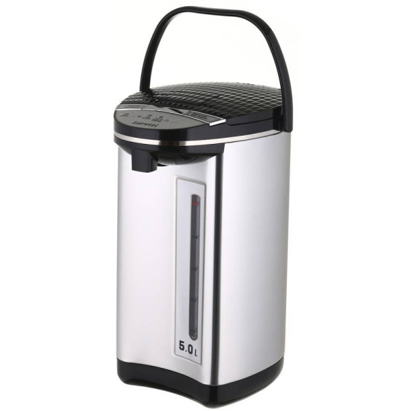 Фото - Термопот LARETTI LR-EK3510