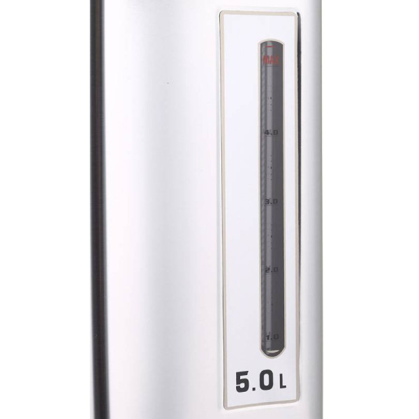 Фото - Термопот LARETTI LR-EK3510