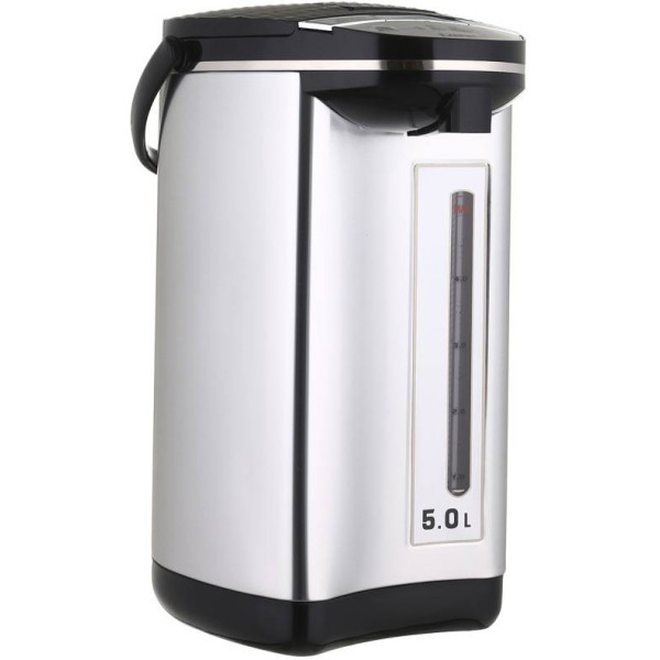 Фото - Термопот LARETTI LR-EK3510