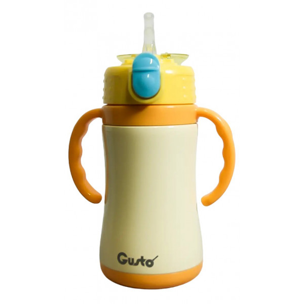 Фото - Термос Gusto 280 мл (GT127)