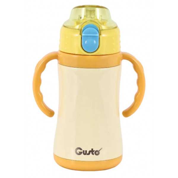 Фото - Термос Gusto 280 мл (GT127) Фото - Термос Gusto 280 мл (GT127)