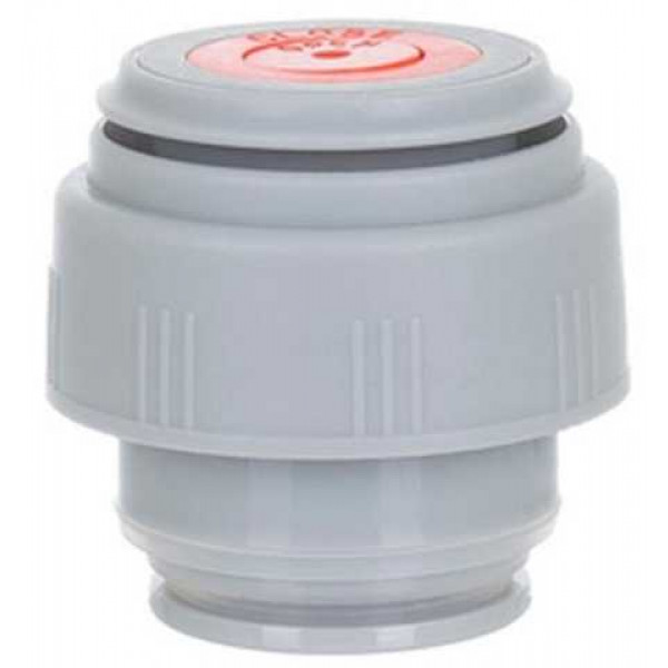 Фото - Термос Ringel Virtuose 0.5 л (RG-6100-500)