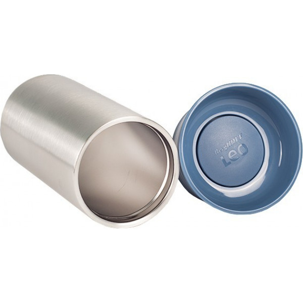 Фото - Термочашка Berghoff 3950146 LEO 0.33 л