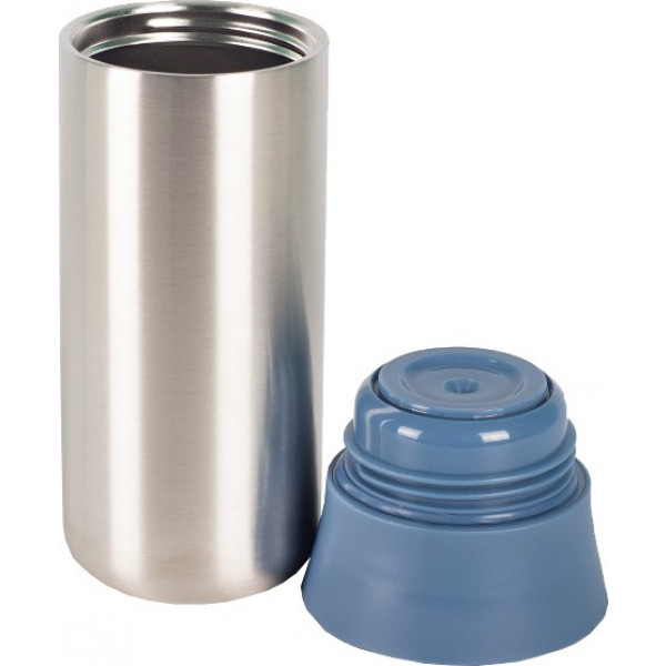 Фото - Термочашка Berghoff 3950146 LEO 0.33 л