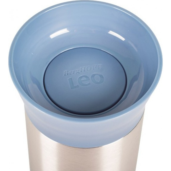 Фото - Термочашка Berghoff 3950146 LEO 0.33 л