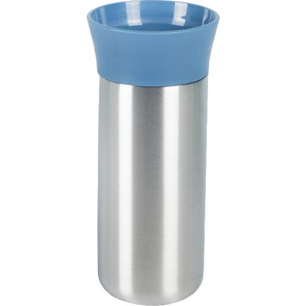 Фото - Термочашка Berghoff 3950146 LEO 0.33 л