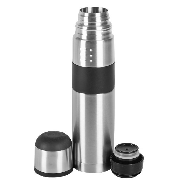 Фото - Термос Berghoff 1100186 Orion, 1 л