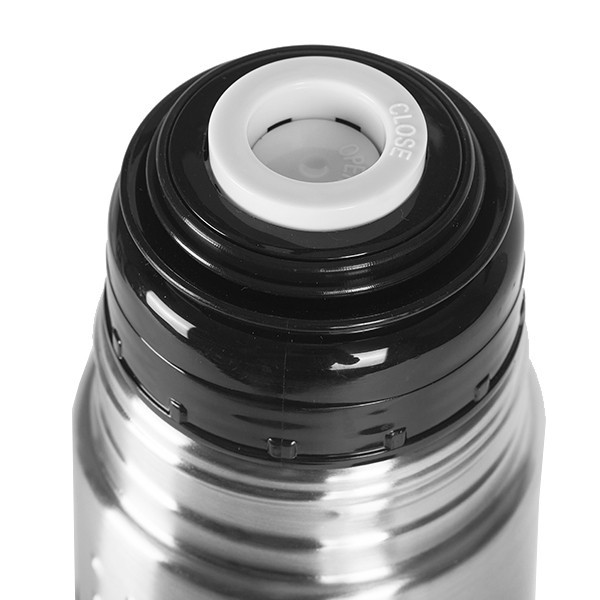 Фото - Термос Berghoff 1100186 Orion, 1 л