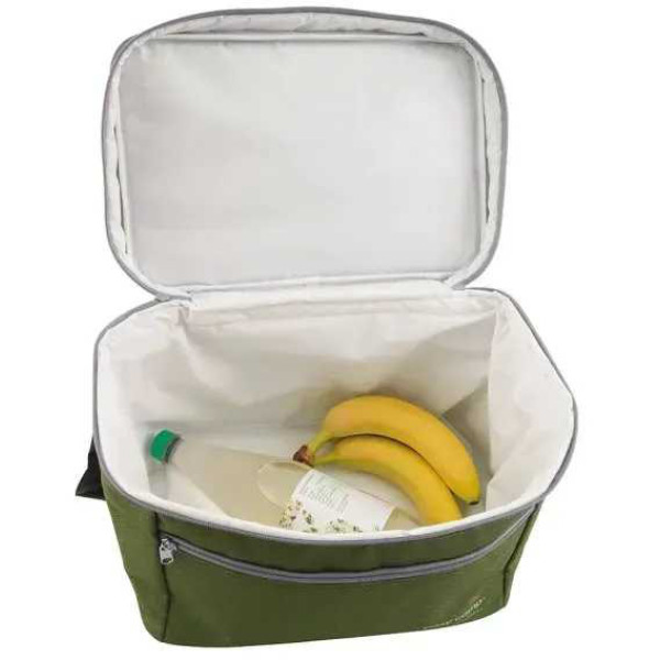 Фото - Сумка изотермическая Easy Camp Arctic Daisy M (600036)