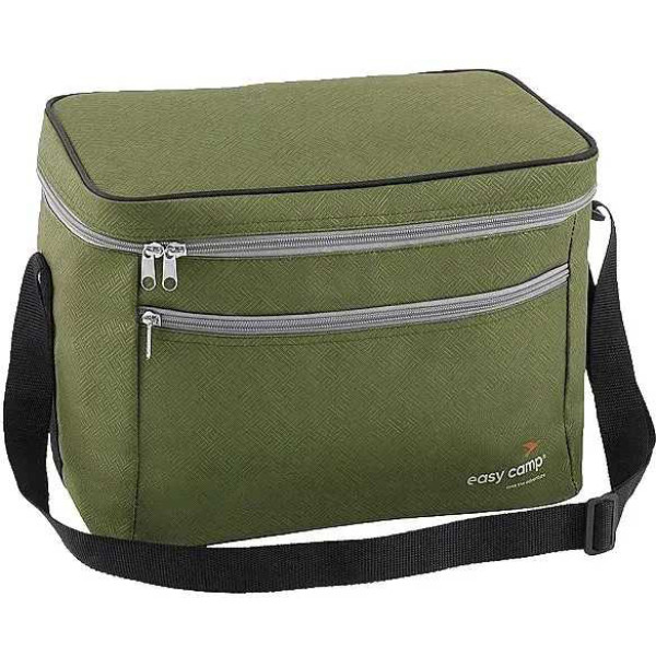 Фото - Сумка изотермическая Easy Camp Arctic Daisy M (600036)