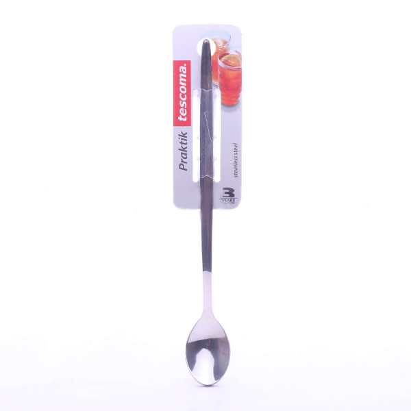 Фото - Ложка для лимонада tescoma 795476 Praktik 3 шт.