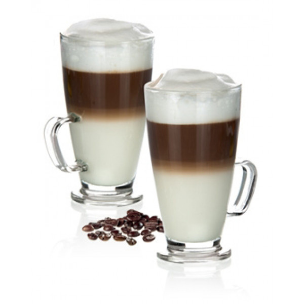 Фото - Чашка tescoma 306275 Crema 300 мл