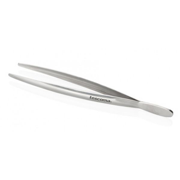 Фото - Пінцет кухонний tescoma 420519 Presto