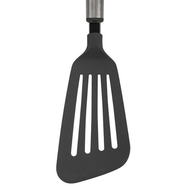 Фото - Лопатка кухонна tescoma 428304 GrandCHEF +