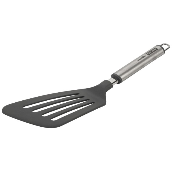 Фото - Лопатка кухонна tescoma 428304 GrandCHEF +