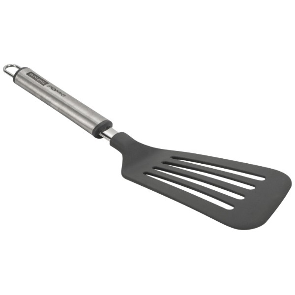 Фото - Лопатка кухонна tescoma 428304 GrandCHEF +