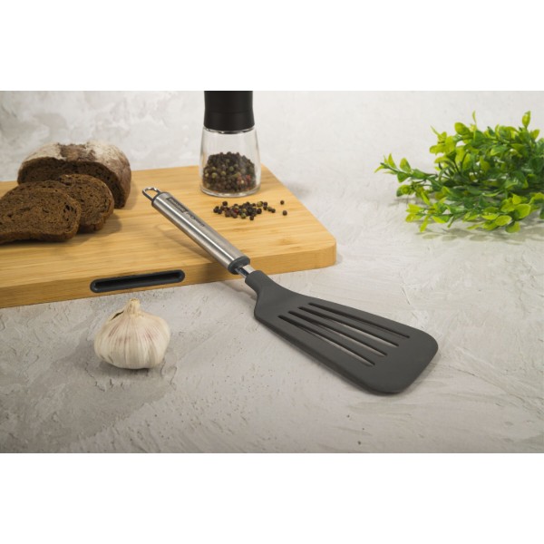 Фото - Лопатка кухонна tescoma 428304 GrandCHEF +