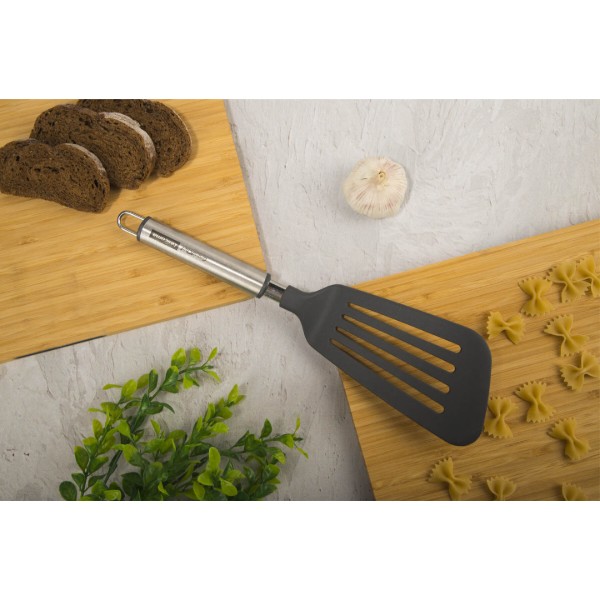 Фото - Лопатка кухонна tescoma 428304 GrandCHEF +