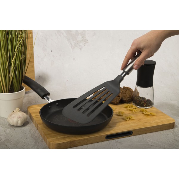 Фото - Лопатка кухонна tescoma 428304 GrandCHEF +