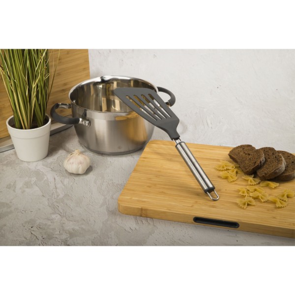 Фото - Лопатка кухонна tescoma 428304 GrandCHEF +