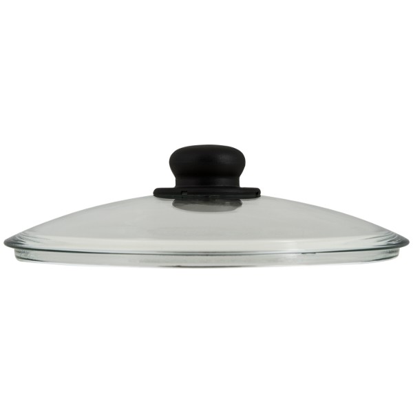 Фото - Кришка для посуду tescoma 619026 UNICOVER 26 см
