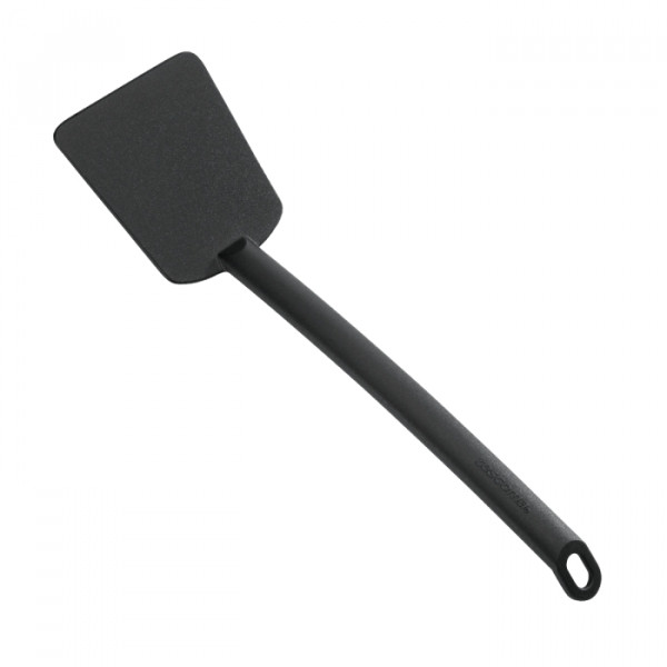 Фото - Лопатка кухонная Tescoma 638009 SPACE LINE