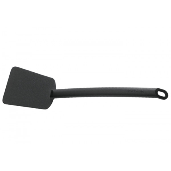 Фото - Лопатка кухонная Tescoma 638009 SPACE LINE