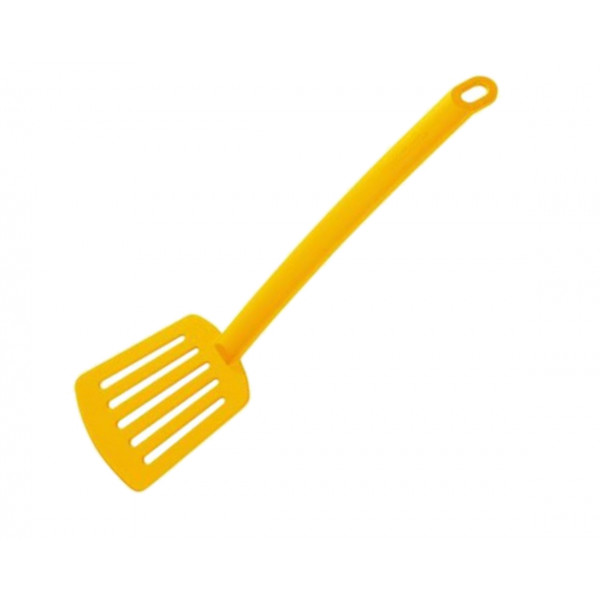 Фото - Лопатка кухонна tescoma 638055 Space Tone