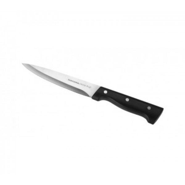 Фото - Ніж кухонний tescoma 880505 HOME PROFI, 13 см