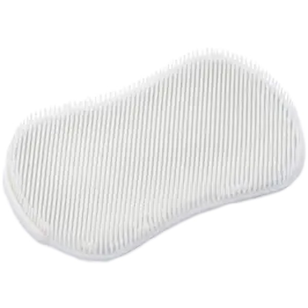 Фото - Губка для миття посуду tescoma CLEAN KIT Flex (900744)