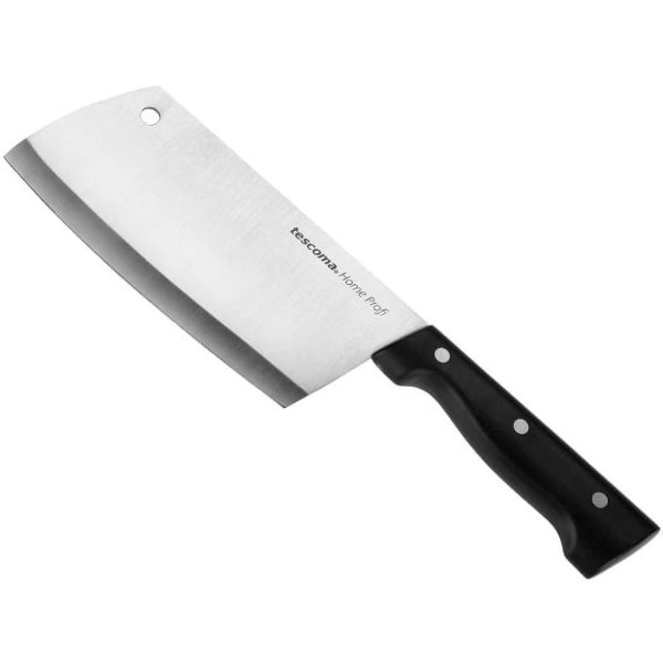 Фото - Сокира кухонна tescoma HOME PROFI 16 см (880544)