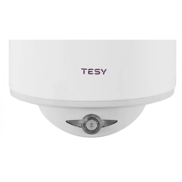 Фото - Водонагрівач Tesy GCV 503516D B14 TBRC