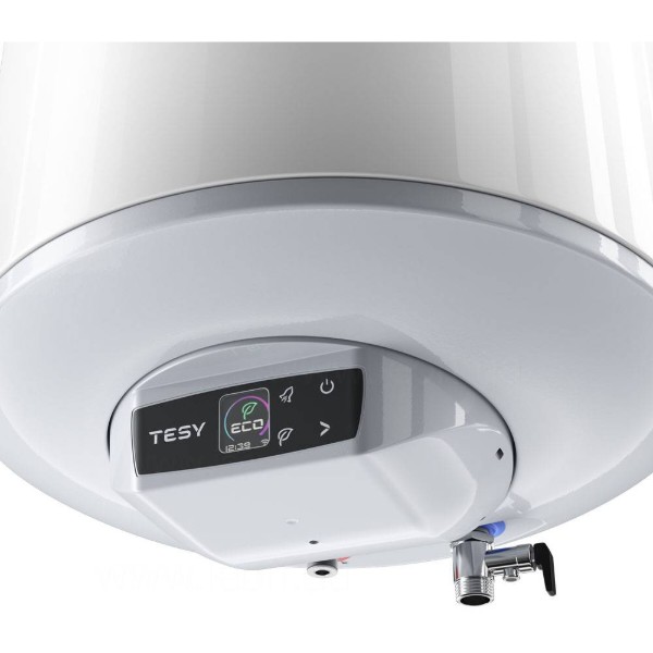 Фото - Водонагреватель Tesy Bilight Cloud GCV 1004420 B15 ECW