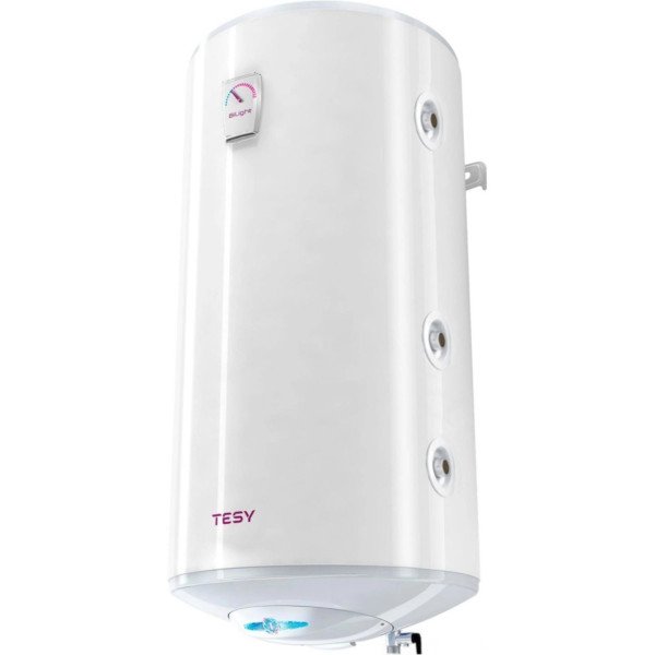 Фото - Водонагреватель Tesy BILIGHT S GCV9SL 1004420 B11 TSRCP