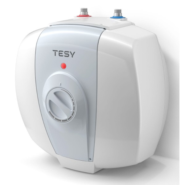 Фото - Водонагреватель Tesy GCU 1015 M54 RC
