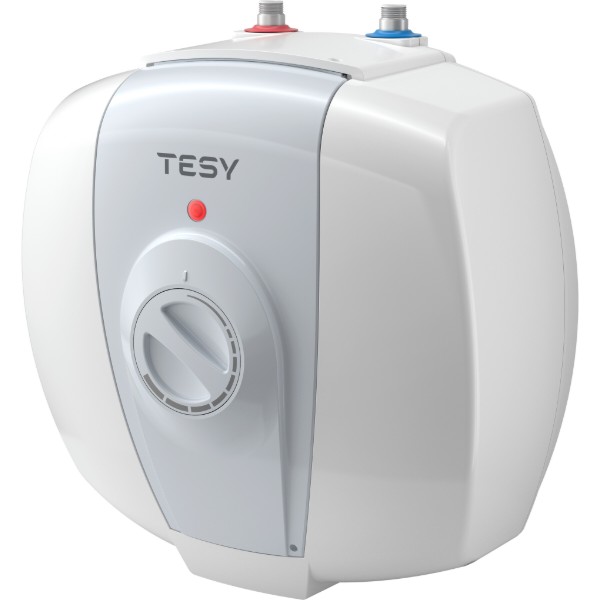 Фото - Водонагреватель Tesy SIMPATECO COMPACT GCU 1015 M54 RC Фото - Водонагреватель Tesy SIMPATECO COMPACT GCU 1015 M54 RC