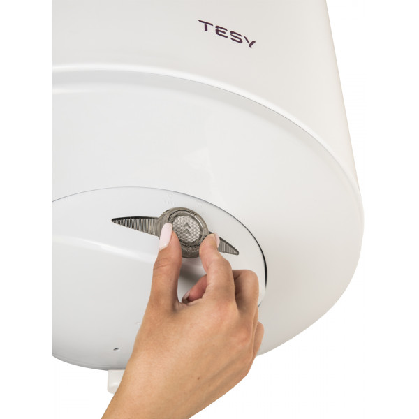 Фото - Водонагрівач Tesy Anticalc REV 100