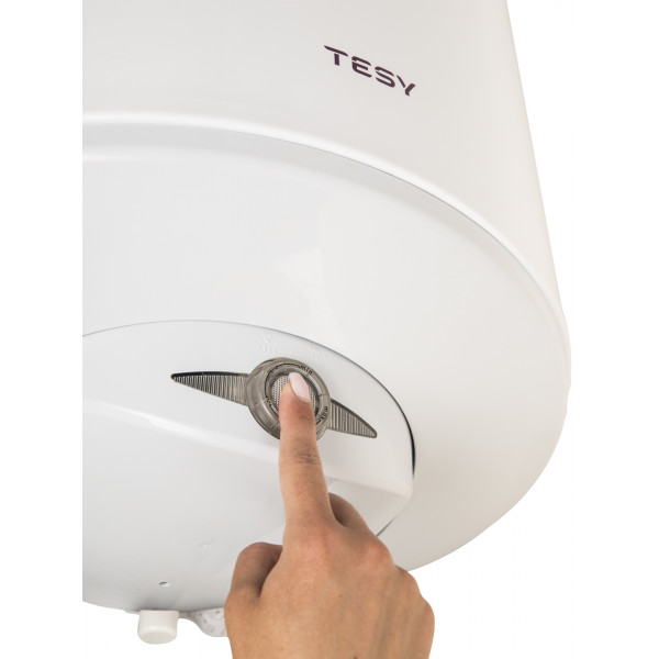 Фото - Водонагрівач Tesy Anticalc REV 100
