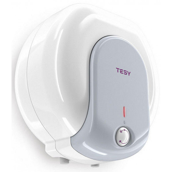 Фото - Водонагреватель Tesy Bilight Compact 15 A