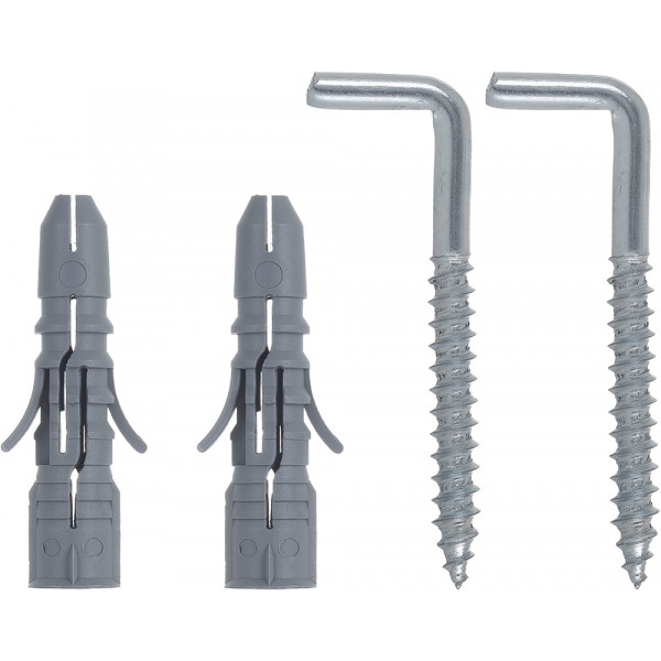 Фото - Водонагреватель Tesy Bilight Compact 15 A