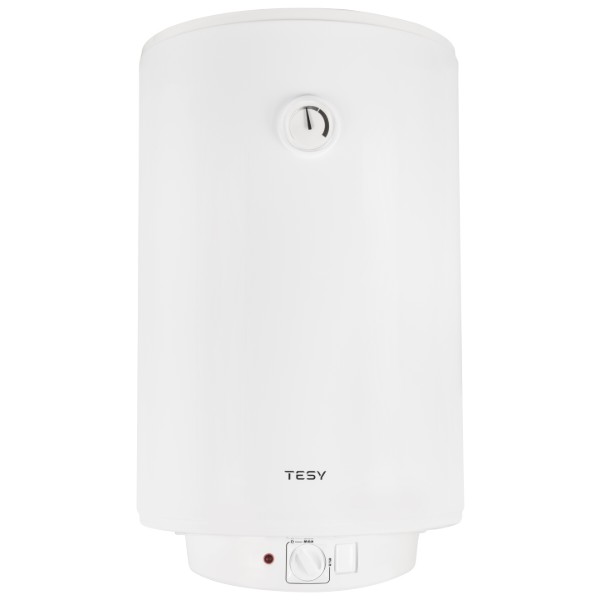 Фото - Водонагреватель Tesy DRY 80V