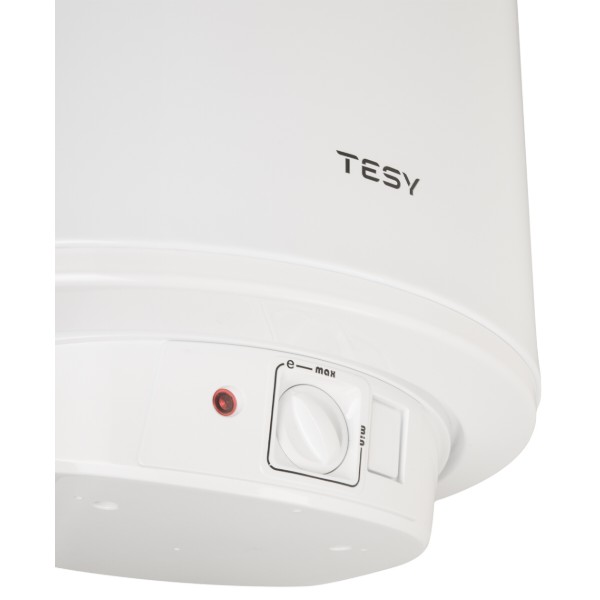 Фото - Водонагреватель Tesy DRY 80V