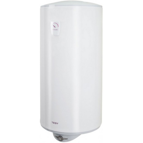 Фото - Водонагрівач Tesy GCV 1004424D B14 TBR