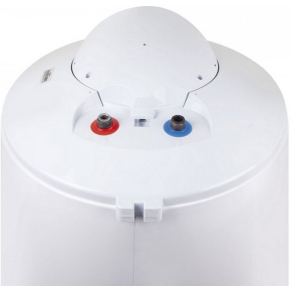 Фото - Водонагрівач Tesy GCV 1004424D B14 TBR