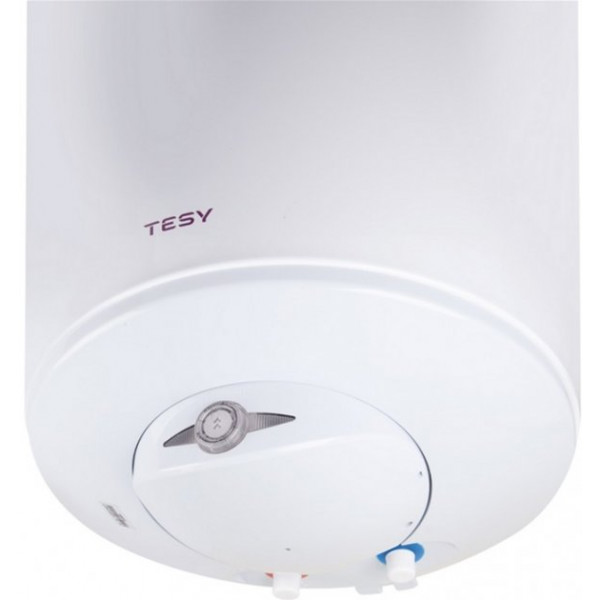 Фото - Водонагрівач Tesy GCV 1004424D B14 TBR