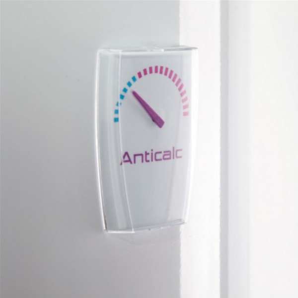 Фото - Водонагрівач Tesy GCV 1004424D B14 TBR