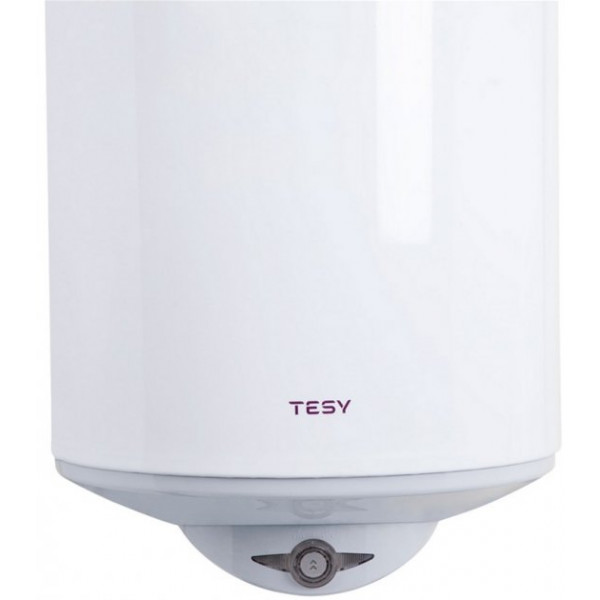 Фото - Водонагрівач Tesy GCV 1004424D B14 TBR